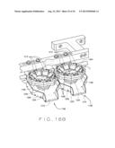 SEED SORTER diagram and image