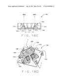 SEED SORTER diagram and image