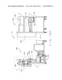 SEED SORTER diagram and image