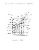 SEED SORTER diagram and image