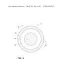 APPARATUS FOR OPENING AND CLOSING A BARRIER diagram and image