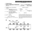 ABRASIVE ARTICLE AND METHOD OF FORMING diagram and image