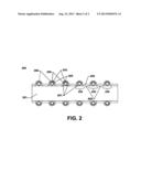 ABRASIVE ARTICLE AND METHOD OF FORMING diagram and image