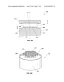 METHODS OF FABRICATING A POLYCRYSTALLINE DIAMOND COMPACT diagram and image