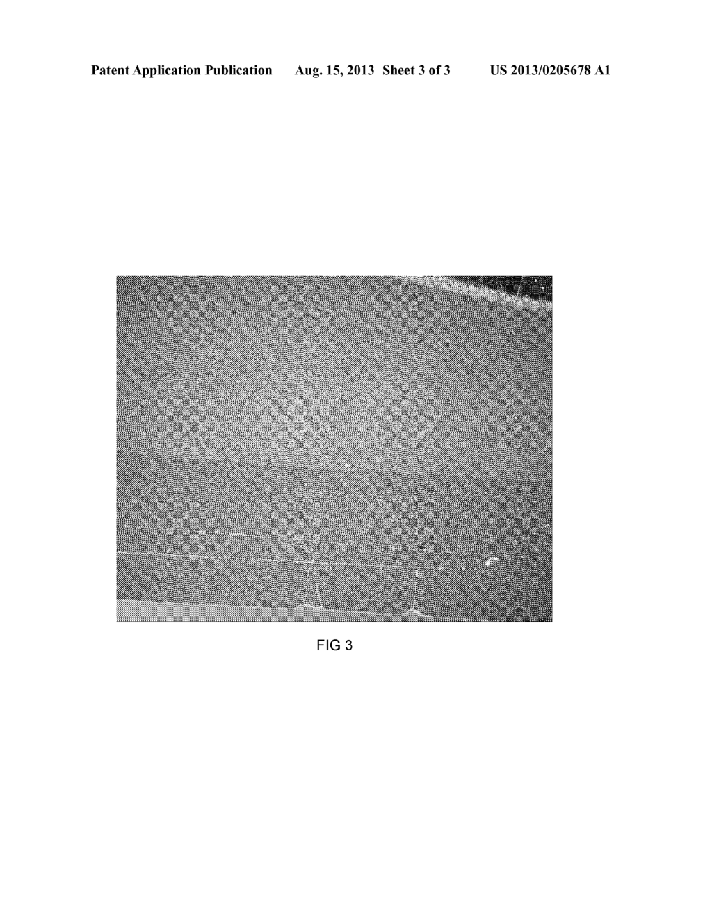 POLYCRYSTALLINE SUPERHARD MATERIAL - diagram, schematic, and image 04