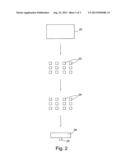 DIAMOND TOOLS diagram and image