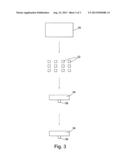 DIAMOND TOOLS diagram and image