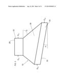 PIPE FLASHING PROTECTOR diagram and image