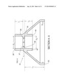 PIPE FLASHING PROTECTOR diagram and image