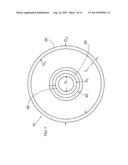 PIPE FLASHING PROTECTOR diagram and image