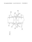 PIPE FLASHING PROTECTOR diagram and image