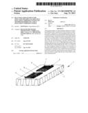 Heat Insulation Element for Insulating Building Facades; Heat Insulation     Composite System and Method for Producing a Heat Insulation Composite     System diagram and image