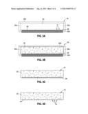 CONCRETE-MOSAIC diagram and image