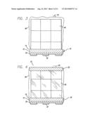 SYSTEM AND METHOD FOR PROVIDING A REGULATED ATMOSPHERE FOR PACKAGING     PERISHABLE GOODS diagram and image