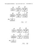 SYSTEM AND METHOD FOR PROVIDING A REGULATED ATMOSPHERE FOR PACKAGING     PERISHABLE GOODS diagram and image