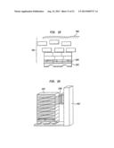 SYSTEM AND METHOD FOR PROVIDING A REGULATED ATMOSPHERE FOR PACKAGING     PERISHABLE GOODS diagram and image