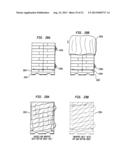 SYSTEM AND METHOD FOR PROVIDING A REGULATED ATMOSPHERE FOR PACKAGING     PERISHABLE GOODS diagram and image