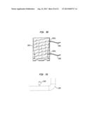 SYSTEM AND METHOD FOR PROVIDING A REGULATED ATMOSPHERE FOR PACKAGING     PERISHABLE GOODS diagram and image