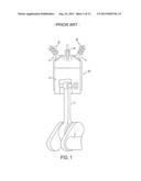 EXTERNAL COMBUSTION ENGINE diagram and image