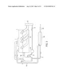 EXTERNAL COMBUSTION ENGINE diagram and image