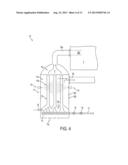 EXTERNAL COMBUSTION ENGINE diagram and image