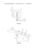 EXTERNAL COMBUSTION ENGINE diagram and image