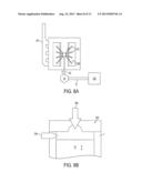 EXTERNAL COMBUSTION ENGINE diagram and image