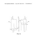 EXTERNAL COMBUSTION ENGINE diagram and image