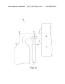 EXTERNAL COMBUSTION ENGINE diagram and image