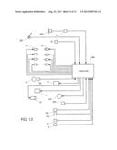 EXTERNAL COMBUSTION ENGINE diagram and image