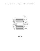 TURBO COMPOUND TRANSMISSION AND A METHOD FOR CONTROLLING A TURBO COMPOUND     TRANSMISSION diagram and image