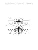 Molecular Transformation Energy Conversion System diagram and image