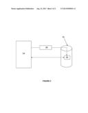 METHOD TO INDICATE FILTER REPLACEMENT IN A REFRIGERANT RECOVERY AND     RECHARGE DEVICE diagram and image