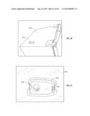 REFRIGERATOR WITH TEMPERATURE CONTROL diagram and image