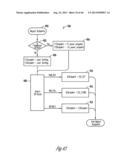 REFRIGERATOR WITH TEMPERATURE CONTROL diagram and image