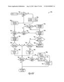 REFRIGERATOR WITH TEMPERATURE CONTROL diagram and image