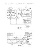 REFRIGERATOR WITH TEMPERATURE CONTROL diagram and image