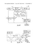 REFRIGERATOR WITH TEMPERATURE CONTROL diagram and image