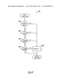 REFRIGERATOR WITH TEMPERATURE CONTROL diagram and image