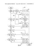 REFRIGERATOR WITH TEMPERATURE CONTROL diagram and image