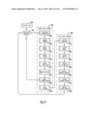 ICE COMPARTMENT ASSEMBLY FOR REFRIGERATOR diagram and image