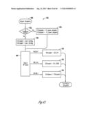 ICE COMPARTMENT ASSEMBLY FOR REFRIGERATOR diagram and image