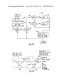 ICE COMPARTMENT ASSEMBLY FOR REFRIGERATOR diagram and image