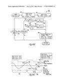 ICE COMPARTMENT ASSEMBLY FOR REFRIGERATOR diagram and image