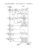 ICE COMPARTMENT ASSEMBLY FOR REFRIGERATOR diagram and image