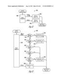 ICE COMPARTMENT ASSEMBLY FOR REFRIGERATOR diagram and image