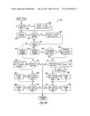 ICE COMPARTMENT ASSEMBLY FOR REFRIGERATOR diagram and image