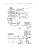 ICE COMPARTMENT ASSEMBLY FOR REFRIGERATOR diagram and image