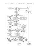 ICE COMPARTMENT ASSEMBLY FOR REFRIGERATOR diagram and image