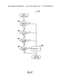 ICE COMPARTMENT ASSEMBLY FOR REFRIGERATOR diagram and image